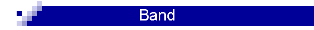 Band