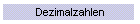 Dezimalzahlen