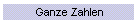 Ganze Zahlen