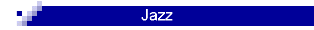 Jazz