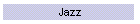 Jazz