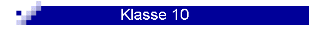 Klasse 10