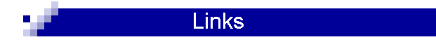 Links