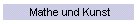 Mathe und Kunst
