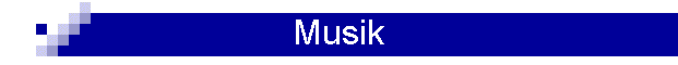 Musik