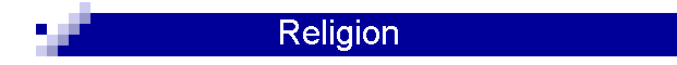 Religion