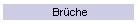 Brche