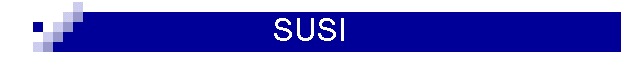 SUSI