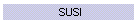 SUSI